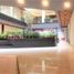 37 제곱미터입니다 Office for sale in 알바로 오레곤, 멕시코 시티, 알바로 오레곤