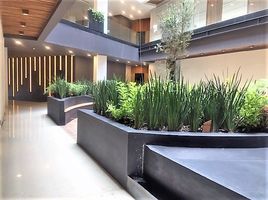 37 제곱미터입니다 Office for sale in 알바로 오레곤, 멕시코 시티, 알바로 오레곤