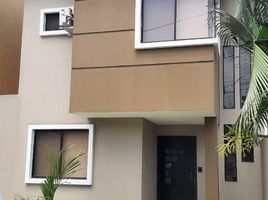 3 Habitación Villa en venta en Daule, Guayas, Daule, Daule