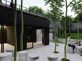 3 Bedroom Villa for sale in Pondok Aren, Banten, Pondok Aren, Tangerang, Banten