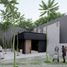 3 Bedroom Villa for sale in Pondok Aren, Banten, Pondok Aren, Tangerang, Banten
