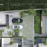 3 Bedroom Villa for sale in Pondok Aren, Banten, Pondok Aren, Tangerang, Banten