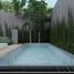 3 Bedroom Villa for sale in Pondok Aren, Banten, Pondok Aren, Tangerang, Banten