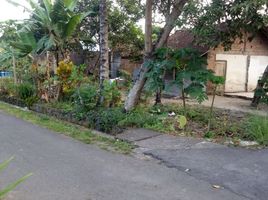  Land for sale in Yogyakarta, Ngaglik, Sleman, Yogyakarta