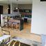 2 Schlafzimmer Wohnung zu verkaufen in Queretaro, Queretaro, Queretaro, Queretaro