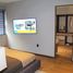 2 Schlafzimmer Wohnung zu verkaufen in Queretaro, Queretaro, Queretaro, Queretaro