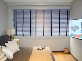 2 Schlafzimmer Wohnung zu verkaufen in Queretaro, Queretaro, Queretaro, Queretaro
