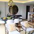 2 Schlafzimmer Wohnung zu verkaufen in Queretaro, Queretaro, Queretaro, Queretaro