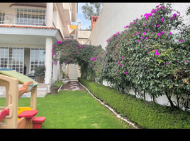 4 Schlafzimmer Villa zu verkaufen in Atizapan De Zaragoza, Mexico, Atizapan De Zaragoza