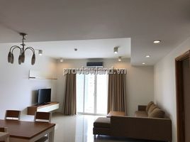 3 Schlafzimmer Haus zu vermieten in Thao Dien, Ho Chi Minh City, Thao Dien