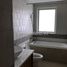 3 Schlafzimmer Haus zu vermieten in Thao Dien, Ho Chi Minh City, Thao Dien