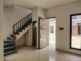  Villa zu verkaufen in Pasar Minggu, Jakarta, Pasar Minggu