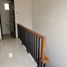  Villa zu verkaufen in Pasar Minggu, Jakarta, Pasar Minggu