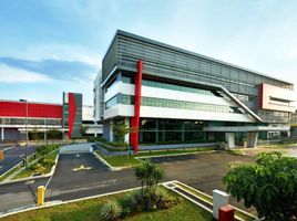 15,899 Sqft Office for rent in Bandar Petaling Jaya, Petaling, Bandar Petaling Jaya