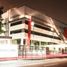 15,899 Sqft Office for rent in Bandar Petaling Jaya, Petaling, Bandar Petaling Jaya