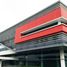 15,899 Sqft Office for rent in Bandar Petaling Jaya, Petaling, Bandar Petaling Jaya