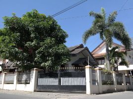 6 Bedroom Villa for sale in Yogyakarta, Umbulharjo, Yogyakarta, Yogyakarta