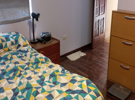 4 Schlafzimmer Haus zu verkaufen in Santiago De Surco, Lima, Santiago De Surco, Lima, Lima, Peru