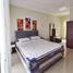 3 Kamar Vila for sale in Lakarsantri, East Jawa, Lakarsantri, Surabaya, East Jawa, Indonesia