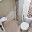 3 Kamar Vila for sale in Lakarsantri, East Jawa, Lakarsantri, Surabaya, East Jawa, Indonesia