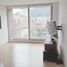 1 Bedroom Apartment for sale in Bogota, Cundinamarca, Bogota