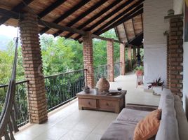 3 Habitación Villa en venta en Lago Calima, Cali, Cali