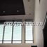 2 chambre Maison for rent in District 1, Ho Chi Minh City, Da Kao, District 1