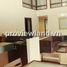 2 chambre Villa for rent in Da Kao, District 1, Da Kao