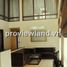 2 Bedroom House for rent in Da Kao, Ho Chi Minh City, Da Kao