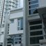 6 chambre Appartement for sale in Malaisie, Batu, Kuala Lumpur, Kuala Lumpur, Malaisie