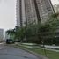 6 chambre Appartement for sale in Malaisie, Batu, Kuala Lumpur, Kuala Lumpur, Malaisie