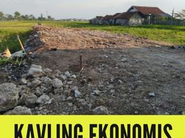  Land for sale in 23 Paskal Shopping Center, Andir, Sumurbandung