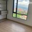 3 Habitación Apartamento en venta en Rionegro, Antioquia, Rionegro