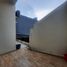 5 Kamar Rumah for sale in Pondok Aren, Banten, Pondok Aren
