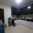 5 Kamar Rumah for sale in Pondok Aren, Banten, Pondok Aren