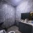 5 Kamar Rumah for sale in Pondok Aren, Banten, Pondok Aren