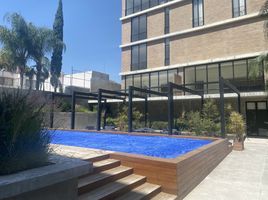 2 Schlafzimmer Appartement zu verkaufen in Zapopan, Jalisco, Zapopan