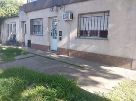 2 Bedroom House for sale in Santa Fe, Rosario, Santa Fe