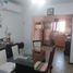 2 Bedroom House for sale in Santa Fe, Rosario, Santa Fe