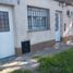 2 Bedroom House for sale in Santa Fe, Rosario, Santa Fe