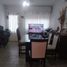 2 Bedroom House for sale in Santa Fe, Rosario, Santa Fe