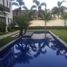 4 Bedroom Villa for rent in Samborondon, Guayas, Samborondon, Samborondon
