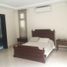 4 Bedroom House for rent in Guayas, Samborondon, Samborondon, Guayas