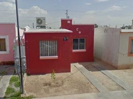 1 Schlafzimmer Villa zu verkaufen in Mexicali, Baja California, Mexicali, Baja California