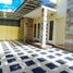 4 Bedroom House for sale in Singosari, Malang Regency, Singosari