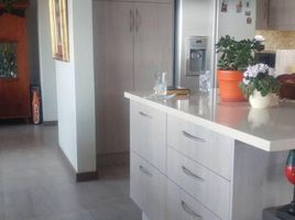 2 Habitación Departamento en venta en Pichincha, Cumbaya, Quito, Pichincha