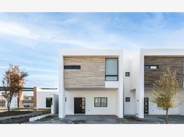 Maison 3 chambre à vendre à Torreon, Coahuila, Torreon