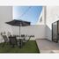 Maison 3 chambre à vendre à Torreon, Coahuila, Torreon