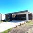 Villa 3 chambre à vendre à Pilar, Buenos Aires, Pilar