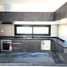 Villa 3 chambre à vendre à Pilar, Buenos Aires, Pilar